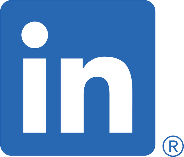 UpSite Clinical | AI Clinical Trial Budgeting