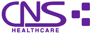 UpSite Clinical | AI Clinical Trial Budgeting