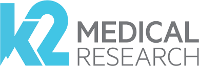 UpSite Clinical | AI Clinical Trial Budgeting