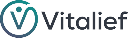 UpSite Clinical | AI Clinical Trial Budgeting